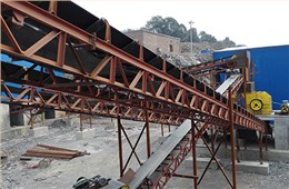 江苏9博体育-运送机钢铁冶金厂应用场景