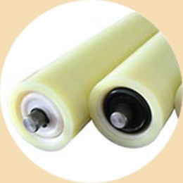 9博体育不但产品好，效劳也好！