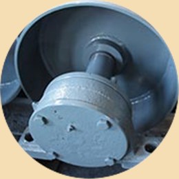 9博体育的产品很稳固，值得信任！