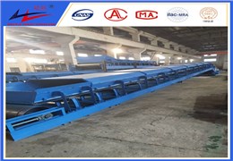 9博体育-带式运送机Y