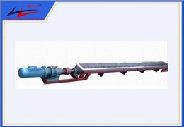 9博体育-螺旋运送机