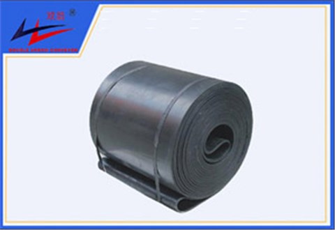 9博体育-环形运送带