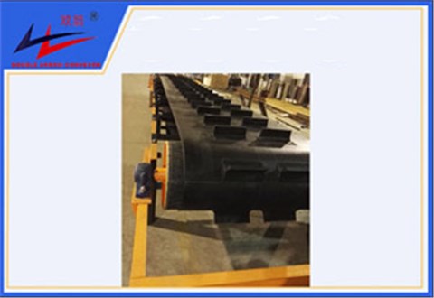 9博体育-横隔板式运送机