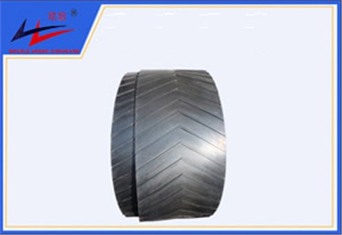 9博体育-花纹运送带