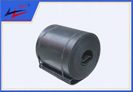 9博体育-环形运送带