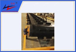 9博体育-横隔板式运送机