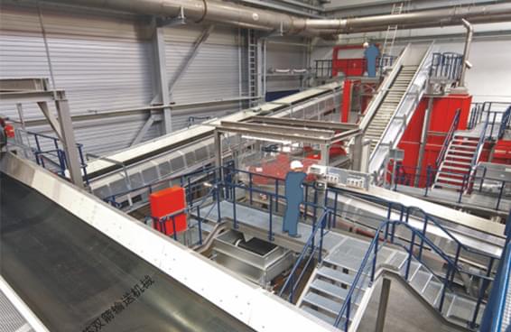 江苏9博体育-运送机化工应用场景