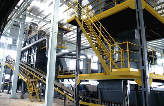 江苏9博体育-运送机环保应用场景