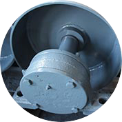 9博体育的产品很稳固，值得信任！