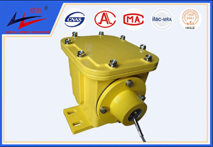 9博体育-JYB/GDZL-Z-A光电检测纵向撕裂；ぷ爸