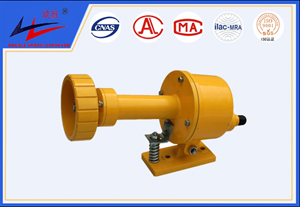 9博体育-JYB/RDC-B打滑速率开关（非接触式）