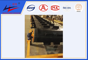 9博体育-横隔板式运送机