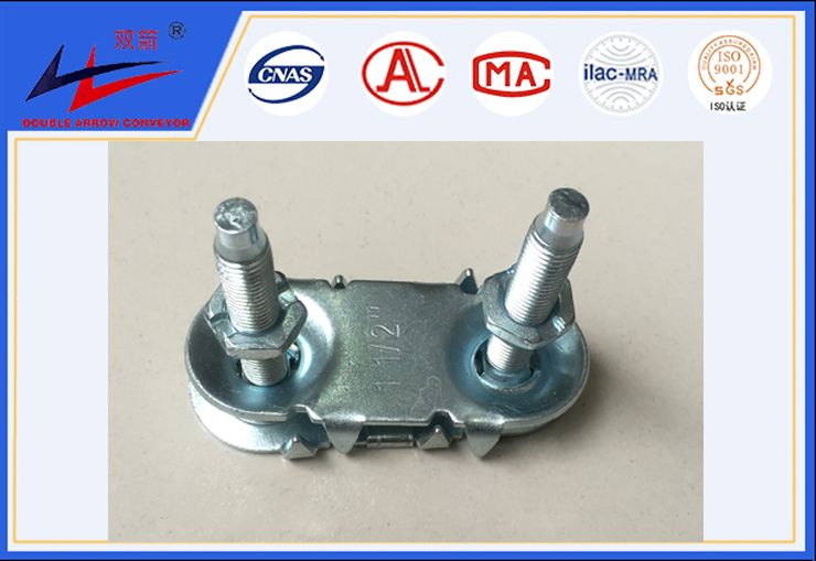 9博体育-皮带扣