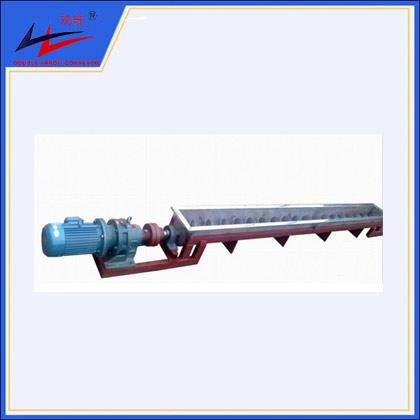 9博体育-螺旋运送机