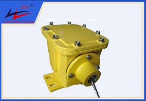 9博体育-JYB/GDZL-Z-A光电检测纵向撕裂；ぷ爸