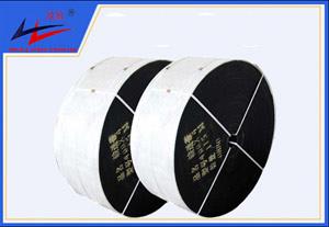 9博体育-聚酯运送带